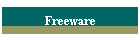 Freeware