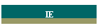 IE
