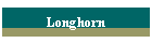 Longhorn
