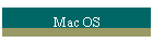 Mac OS