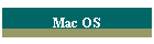 Mac OS