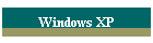 Windows XP