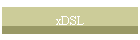 xDSL