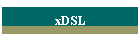 xDSL