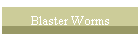 Blaster Worms