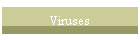 Viruses